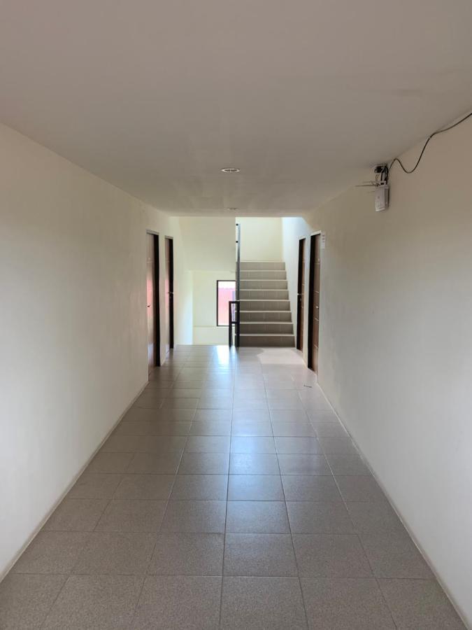 Appartement Dee Dee Mansion Airport à Nai Yang Beach Extérieur photo